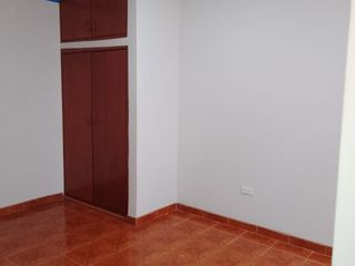 Foto 7 de 𝗔𝗟𝗤𝗨𝗜𝗟𝗢 𝗗𝗘𝗣𝗔𝗥𝗧𝗔𝗠𝗘𝗡𝗧𝗢 𝗥𝗘𝗠𝗢𝗗𝗘𝗟𝗔𝗗𝗢 𝗟𝗔 𝗣𝗘𝗥𝗟𝗔