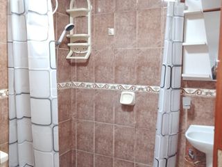 Foto 6 de 𝗔𝗟𝗤𝗨𝗜𝗟𝗢 𝗗𝗘𝗣𝗔𝗥𝗧𝗔𝗠𝗘𝗡𝗧𝗢 𝗥𝗘𝗠𝗢𝗗𝗘𝗟𝗔𝗗𝗢 𝗟𝗔 𝗣𝗘𝗥𝗟𝗔