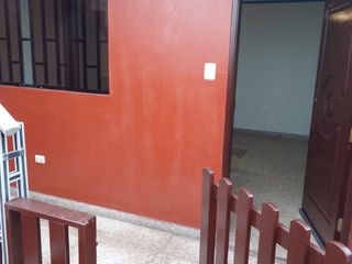 Foto 2 de 𝗔𝗟𝗤𝗨𝗜𝗟𝗢 𝗗𝗘𝗣𝗔𝗥𝗧𝗔𝗠𝗘𝗡𝗧𝗢 𝗥𝗘𝗠𝗢𝗗𝗘𝗟𝗔𝗗𝗢 𝗟𝗔 𝗣𝗘𝗥𝗟𝗔