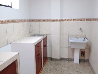 Foto 4 de 𝗔𝗟𝗤𝗨𝗜𝗟𝗢 𝗗𝗘𝗣𝗔𝗥𝗧𝗔𝗠𝗘𝗡𝗧𝗢 𝗥𝗘𝗠𝗢𝗗𝗘𝗟𝗔𝗗𝗢 𝗟𝗔 𝗣𝗘𝗥𝗟𝗔