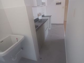Foto 4 de ALQUILER DEPA CARABAYLLO OCASIÓN