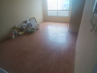 Foto 5 de ALQUILER DEPA CARABAYLLO OCASIÓN