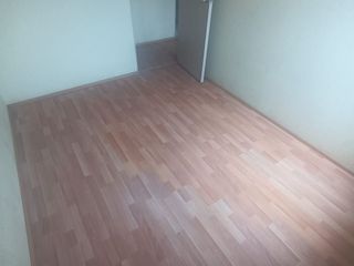 Foto 12 de ALQUILER DEPA CARABAYLLO OCASIÓN