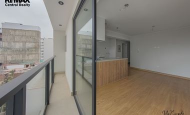Departamento en Venta en Colmenares - Ansicht 3