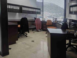 Foto 5 de 🟢VENTA LINDA OFICNA AMOBLADA EN AV. CARLOS JULIO AROSEMENA - ALBAN BORJA🟢