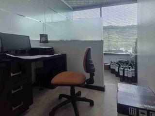 Foto 6 de 🟢VENTA LINDA OFICNA AMOBLADA EN AV. CARLOS JULIO AROSEMENA - ALBAN BORJA🟢