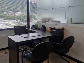 Foto 7 de 🟢VENTA LINDA OFICNA AMOBLADA EN AV. CARLOS JULIO AROSEMENA - ALBAN BORJA🟢