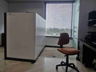 Foto 9 de 🟢VENTA LINDA OFICNA AMOBLADA EN AV. CARLOS JULIO AROSEMENA - ALBAN BORJA🟢