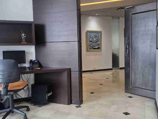 Foto 10 de 🟢VENTA LINDA OFICNA AMOBLADA EN AV. CARLOS JULIO AROSEMENA - ALBAN BORJA🟢