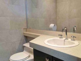 Foto 15 de 🟢VENTA LINDA OFICNA AMOBLADA EN AV. CARLOS JULIO AROSEMENA - ALBAN BORJA🟢