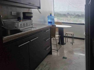 Foto 16 de 🟢VENTA LINDA OFICNA AMOBLADA EN AV. CARLOS JULIO AROSEMENA - ALBAN BORJA🟢