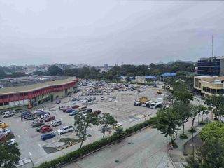 Foto 17 de 🟢VENTA LINDA OFICNA AMOBLADA EN AV. CARLOS JULIO AROSEMENA - ALBAN BORJA🟢