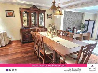 Foto 9 de Rento o Vendo Casa en Puertas del Sol en Cuenca