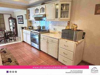 Foto 15 de Rento o Vendo Casa en Puertas del Sol en Cuenca