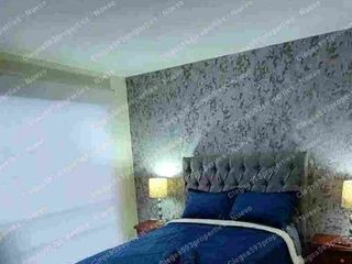 Foto 5 de RENTA O ARRIENDO CASA AMOBLADA EN CUENCA- CUIDADELA LOS INGENIEROS- ROMA