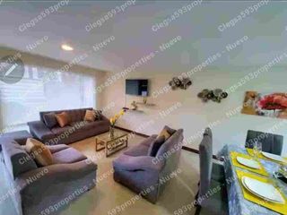 Foto 10 de RENTA O ARRIENDO CASA AMOBLADA EN CUENCA- CUIDADELA LOS INGENIEROS- ROMA