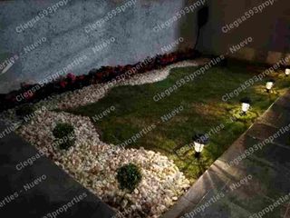 Foto 7 de RENTA O ARRIENDO CASA AMOBLADA EN CUENCA- CUIDADELA LOS INGENIEROS- ROMA