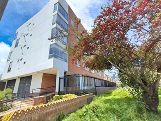 Foto 3 de APARTAMENTO EN VENTA EN LA ESTRELLA DE NORTE  BOGOTA