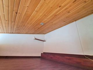 Foto 11 de APARTAMENTO EN VENTA EN LA ESTRELLA DE NORTE  BOGOTA