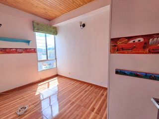 Foto 12 de APARTAMENTO EN VENTA EN LA ESTRELLA DE NORTE  BOGOTA