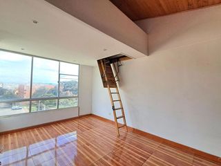 Foto 5 de APARTAMENTO EN VENTA EN LA ESTRELLA DE NORTE  BOGOTA
