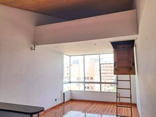 Foto 6 de APARTAMENTO EN VENTA EN LA ESTRELLA DE NORTE  BOGOTA