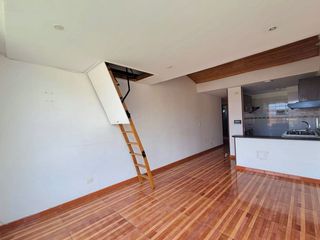 Foto 7 de APARTAMENTO EN VENTA EN LA ESTRELLA DE NORTE  BOGOTA