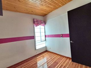 Foto 10 de APARTAMENTO EN VENTA EN LA ESTRELLA DE NORTE  BOGOTA