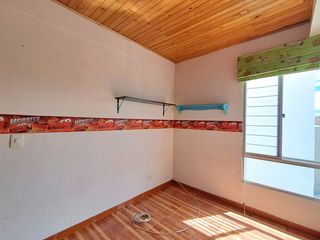 Foto 13 de APARTAMENTO EN VENTA EN LA ESTRELLA DE NORTE  BOGOTA