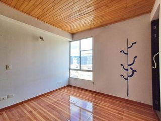 Foto 14 de APARTAMENTO EN VENTA EN LA ESTRELLA DE NORTE  BOGOTA
