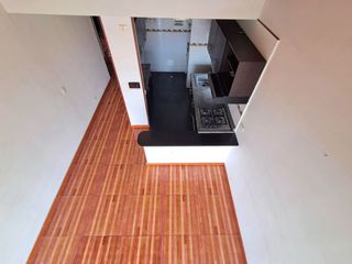 Foto 15 de APARTAMENTO EN VENTA EN LA ESTRELLA DE NORTE  BOGOTA