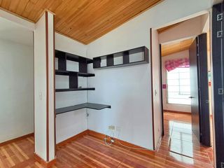 Foto 16 de APARTAMENTO EN VENTA EN LA ESTRELLA DE NORTE  BOGOTA