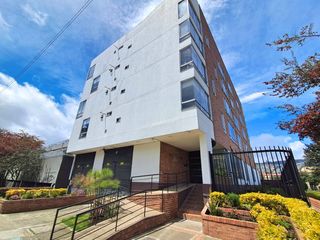 Foto 17 de APARTAMENTO EN VENTA EN LA ESTRELLA DE NORTE  BOGOTA