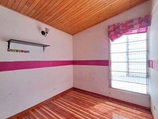 Foto 18 de APARTAMENTO EN VENTA EN LA ESTRELLA DE NORTE  BOGOTA