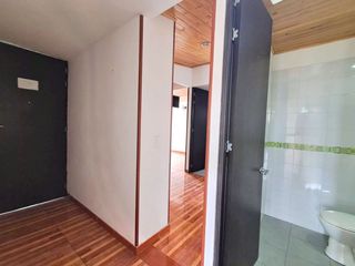 Foto 19 de APARTAMENTO EN VENTA EN LA ESTRELLA DE NORTE  BOGOTA