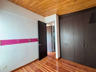 Foto 20 de APARTAMENTO EN VENTA EN LA ESTRELLA DE NORTE  BOGOTA