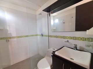 Foto 21 de APARTAMENTO EN VENTA EN LA ESTRELLA DE NORTE  BOGOTA