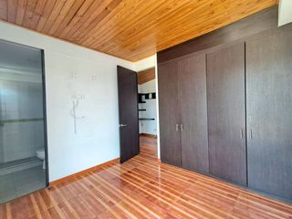 Foto 22 de APARTAMENTO EN VENTA EN LA ESTRELLA DE NORTE  BOGOTA