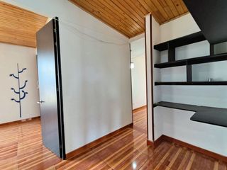 Foto 23 de APARTAMENTO EN VENTA EN LA ESTRELLA DE NORTE  BOGOTA