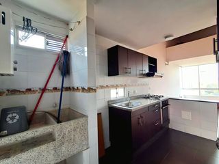 Foto 24 de APARTAMENTO EN VENTA EN LA ESTRELLA DE NORTE  BOGOTA