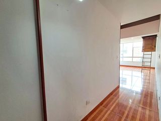 Foto 25 de APARTAMENTO EN VENTA EN LA ESTRELLA DE NORTE  BOGOTA