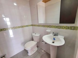 Foto 26 de APARTAMENTO EN VENTA EN LA ESTRELLA DE NORTE  BOGOTA