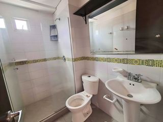 Foto 27 de APARTAMENTO EN VENTA EN LA ESTRELLA DE NORTE  BOGOTA