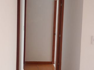 Foto 6 de VENDO DEPARTAMENTO EN CHORRILLOS