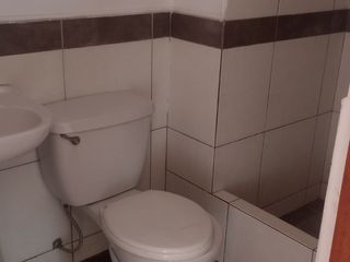 Foto 7 de VENDO DEPARTAMENTO EN CHORRILLOS