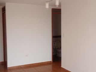 Foto 2 de VENDO DEPARTAMENTO EN CHORRILLOS