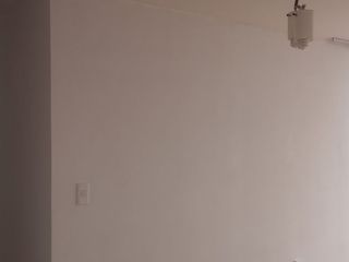 Foto 5 de VENDO DEPARTAMENTO EN CHORRILLOS