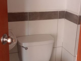 Foto 8 de VENDO DEPARTAMENTO EN CHORRILLOS