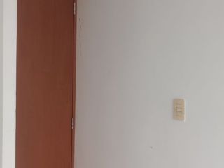 Foto 10 de VENDO DEPARTAMENTO EN CHORRILLOS
