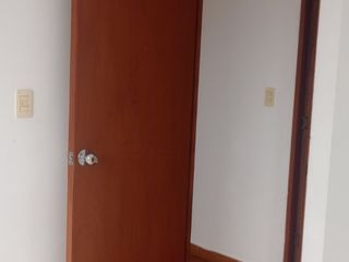 Foto 11 de VENDO DEPARTAMENTO EN CHORRILLOS